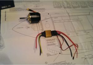 Spektrum Ar8000 Wiring Diagram Scale Build Off Parkflyerplastics 95 Span P 40 Page 4