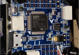 Spektrum Receiver Wiring Diagram Eachine Wizzard X220s Hookup with Spektrum Spm4649t Help Dronetrest Spektrum Receiver Wiring Diagram Eachine Wizzard X220s Hookup with Spektrum Spm4649t Help Dronetrest