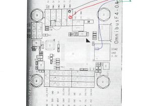 Spektrum Receiver Wiring Diagram Eachine Wizzard X220s Hookup with Spektrum Spm4649t Help Dronetrest Spektrum Receiver Wiring Diagram Eachine Wizzard X220s Hookup with Spektrum Spm4649t Help Dronetrest