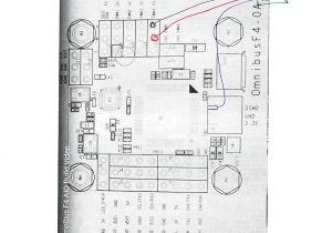 Spektrum Receiver Wiring Diagram Eachine Wizzard X220s Hookup with Spektrum Spm4649t Help Dronetrest