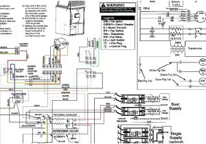 Spektrum Receiver Wiring Diagram Furnace Wiring Gauge Wiring Diagram List Spektrum Receiver Wiring Diagram Furnace Wiring Gauge Wiring Diagram List
