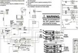 Spektrum Receiver Wiring Diagram Furnace Wiring Gauge Wiring Diagram List