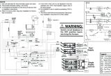 Spektrum Receiver Wiring Diagram Furnace Wiring Gauge Wiring Diagram List