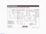 Spektrum Receiver Wiring Diagram Furnace Wiring Gauge Wiring Diagram List