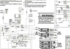 Spektrum Receiver Wiring Diagram Furnace Wiring Gauge Wiring Diagram List Spektrum Receiver Wiring Diagram Furnace Wiring Gauge Wiring Diagram List