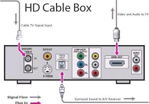 Spektrum Receiver Wiring Diagram Hdtv Cable Hookup Diagram Wiring Diagram Meta Spektrum Receiver Wiring Diagram Hdtv Cable Hookup Diagram Wiring Diagram Meta