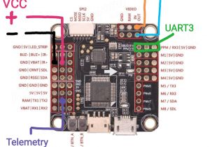 Spektrum Receiver Wiring Diagram Spectrum Reciver Wiring Omnibus F3 Wiring Diagram Expert Spektrum Receiver Wiring Diagram Spectrum Reciver Wiring Omnibus F3 Wiring Diagram Expert