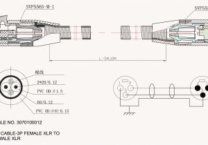 Spektrum Receiver Wiring Diagram Xbox 360 Wiring Diagram Wiring Diagram Centre Spektrum Receiver Wiring Diagram Xbox 360 Wiring Diagram Wiring Diagram Centre