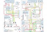 Sph Da100 Wiring Diagram Peugeot Fight X Wiring Diagram Wiring Diagrams Global
