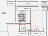 Sph Da210 Wiring Diagram Pioneer Sph Da120 Wiring Diagram Unique Pioneer Avh 4000nex Wiring