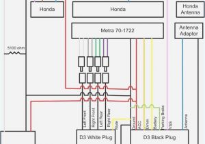 Sph Da210 Wiring Diagram Pioneer Sph Da120 Wiring Diagram Unique Pioneer Avh 4000nex Wiring Sph Da210 Wiring Diagram Pioneer Sph Da120 Wiring Diagram Unique Pioneer Avh 4000nex Wiring