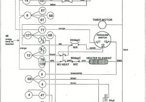 Spin Dryer Motor Wiring Diagram Wiring Diagrams Washing Machines Macspares wholesale Spare