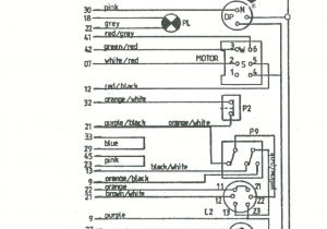 Spin Dryer Motor Wiring Diagram Wiring Diagrams Washing Machines Macspares wholesale Spare