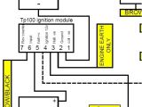 Spitronics Engine Management Wiring Diagram Dictator Fuel Management Wiring Diagram Home Wiring Diagram