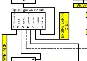 Spitronics Engine Management Wiring Diagram Dictator Fuel Management Wiring Diagram Home Wiring Diagram