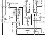 Spitronics Engine Management Wiring Diagram Lexus V8 Conversion Wiring Wiring Diagrams Posts