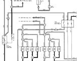 Spitronics Engine Management Wiring Diagram Lexus V8 Wiring Diagram Wiring Diagram Database