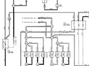 Spitronics Engine Management Wiring Diagram Lexus V8 Wiring Diagram Wiring Diagram Database