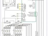 Spitronics Engine Management Wiring Diagram Management Wiring Diagram Blog Wiring Diagram Spitronics Engine Management Wiring Diagram Management Wiring Diagram Blog Wiring Diagram