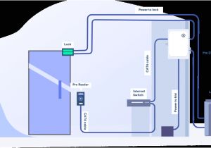 Spitronics Engine Management Wiring Diagram Management Wiring Diagram Wiring Diagram Schematic Spitronics Engine Management Wiring Diagram Management Wiring Diagram Wiring Diagram Schematic