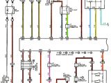 Spitronics Engine Management Wiring Diagram Wiring Diagram for Lexus V8 Wiring Diagram Sheet Spitronics Engine Management Wiring Diagram Wiring Diagram for Lexus V8 Wiring Diagram Sheet