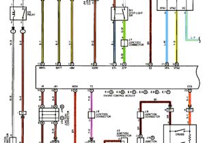 Spitronics Engine Management Wiring Diagram Wiring Diagram for Lexus V8 Wiring Diagram Sheet Spitronics Engine Management Wiring Diagram Wiring Diagram for Lexus V8 Wiring Diagram Sheet