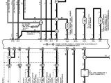 Spitronics Engine Management Wiring Diagram Wiring Diagram for Lexus V8 Wiring Diagram Sheet