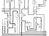 Spitronics Engine Management Wiring Diagram Wiring Diagram for Lexus V8 Wiring Diagram Sheet Spitronics Engine Management Wiring Diagram Wiring Diagram for Lexus V8 Wiring Diagram Sheet