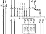 Spitronics Engine Management Wiring Diagram Wiring Diagram for Lexus V8 Wiring Diagram Sheet