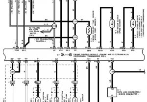 Spitronics Engine Management Wiring Diagram Wiring Diagram for Lexus V8 Wiring Diagram Sheet Spitronics Engine Management Wiring Diagram Wiring Diagram for Lexus V8 Wiring Diagram Sheet