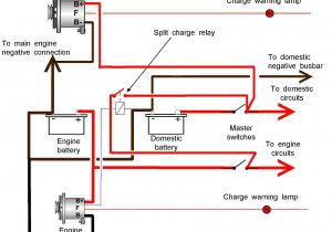 Split Charge Relay Wiring Diagram 24 Volt Alternator Wiring Diagram Wiring Diagram Centre Split Charge Relay Wiring Diagram 24 Volt Alternator Wiring Diagram Wiring Diagram Centre