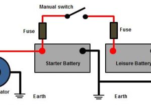 Split Charge Relay Wiring Diagram Boat Amplifier Wiring Diagram Bookingritzcarlton Info Split Charge Relay Wiring Diagram Boat Amplifier Wiring Diagram Bookingritzcarlton Info