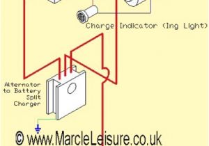 Split Charge Relay Wiring Diagram Charge Light Diagram Wiring Diagram Split Charge Relay Wiring Diagram Charge Light Diagram Wiring Diagram