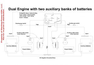 Split Charge Relay Wiring Diagram Ultra Wiring Diagram Wiring Diagram Split Charge Relay Wiring Diagram Ultra Wiring Diagram Wiring Diagram