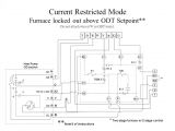 Split Coil Wiring Diagram Century Pump Wire Diagrams Manual E Book