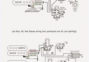 Split Coil Wiring Diagram Gibson Guitar Wiring Grounds Wiring Diagram Database