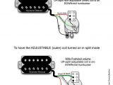Split Coil Wiring Diagram Mandolin Wiring Diagrams Wiring Diagrams Konsult