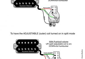 Split Coil Wiring Diagram Mandolin Wiring Diagrams Wiring Diagrams Konsult