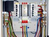 Split Load Consumer Unit Wiring Diagram Distribution Board Wikipedia Split Load Consumer Unit Wiring Diagram Distribution Board Wikipedia