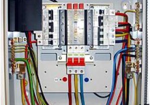 Split Load Consumer Unit Wiring Diagram Distribution Board Wikipedia Split Load Consumer Unit Wiring Diagram Distribution Board Wikipedia
