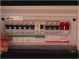 Split Load Consumer Unit Wiring Diagram Understanding Your Fuseboard and Rcd Youtube Split Load Consumer Unit Wiring Diagram Understanding Your Fuseboard and Rcd Youtube