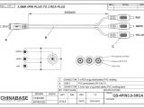 Split Outlet Wiring Diagram 2 Pole Wiring Schematics Wiring Diagram