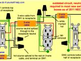 Split Outlet Wiring Diagram Hot Wire Diagram Schema Diagram Database