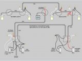 Split Outlet Wiring Diagram How to Split One Outlet Into Two 12 Images Similari Home Decor
