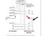 Split Outlet Wiring Diagram Mini Split Wiring Diagram Wiring Diagram Schematic