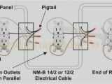Split Outlet Wiring Diagram Plug Wire Diagram Wiring Diagram