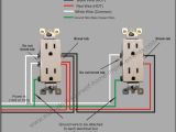 Split Outlet Wiring Diagram Wire Plug Diagram Wiring Diagram