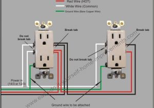 Split Outlet Wiring Diagram Wire Plug Diagram Wiring Diagram