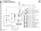 Split Receptacle Wiring Diagram Basic House Wiring Diagrams Electrical Plugs Wiring Diagram Center
