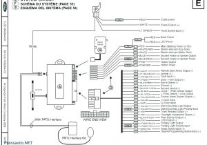Split Receptacle Wiring Diagram Basic House Wiring Diagrams Electrical Plugs Wiring Diagram Center